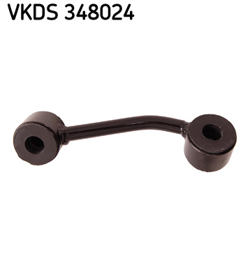Stange/Strebe, Stabilisator - VKDS 348024 SKF